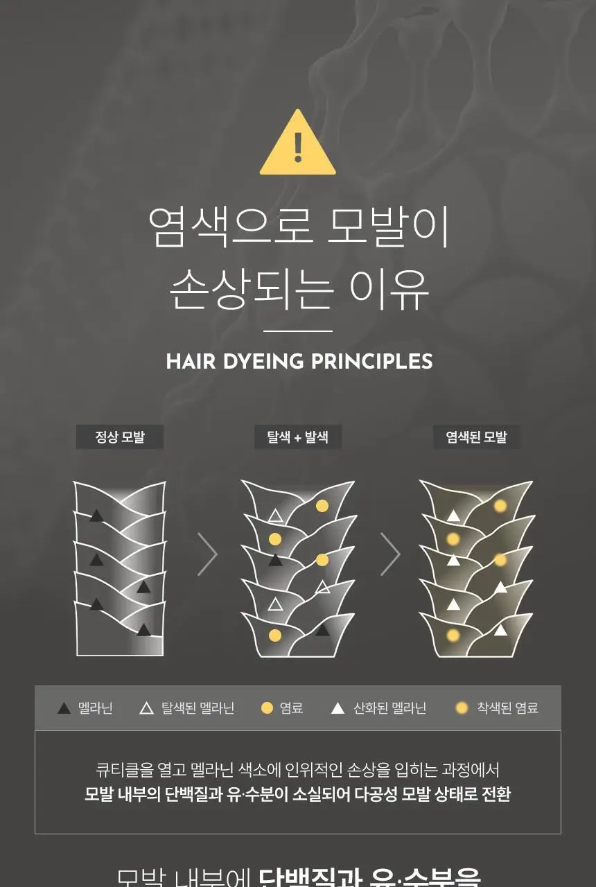 [최대 11회] 제이숲 프로페셔널 커버업 새치염색약 단독 기획(225ml+50ml) 4종 택1 상세페이지 33